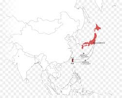 Maybe you would like to learn more about one of these? Peta Asia Peta Kosong Gambar Png