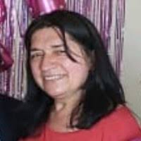 40+ "Maria Elisa Munoz" profiles