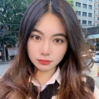 80+ "Coco Coco" profiles