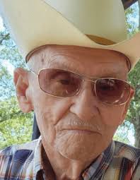 Frank Crabtree Obituary