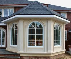 Precast Concrete Design For All Windows Http Www Coralcast Com Windows Exterior Exterior Window Molding House Exterior