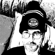 Yaron Dror (@YaronDror)