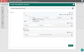 Just about anyone can build a website with tools such as carrd. Joget Open Source Low Code Application Platform Business Automation And Workflow Software For Faster Simpler Digital Transformation
