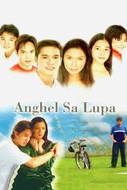 Mark lapid says he's proposed for a church marriage to tanya for. Alwyn Uytingco Movies Age Biography