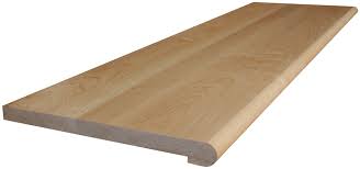 Adding treads to a flight. Pin On Stairs