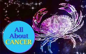 Their love has a very soothing and uplifting nature, and they are very devoted and loyal to the objects of their affection. Cancer Love Horoscope Personality Traits Compatibility And Celebs Born Under This Sign