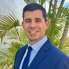 🚨Life Update🚨I'm excited to announce that I am now the Director of  Undergraduate Enrollment at Saint Leo University. I'm truly blessed to have  the opportunity to continue to grow within a… |