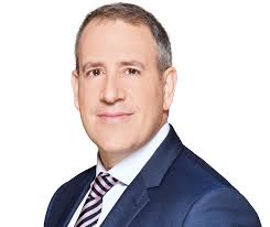 Noah holdings limited (noah or the company) (nyse: Noah Rubins Qc Freshfields Bruckhaus Deringer