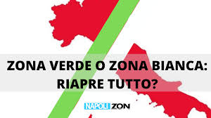 Trovi 688 recensioni imparziali su bianca, con punteggio 4,5 su 5 e al n.377 su 8.222 ristoranti a milano. Eyarzqnhk1lbdm