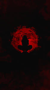 We are sure youâ€™ll definitely love all these given hd images as they are specially made for desktop and. Hd Itachi Wallpapers Peakpx