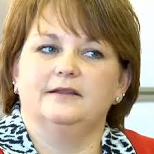 12 Incredible Stories Of Life-Saving Organ Donations