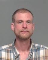 San Antonio man indicted in disguised San Angelo Walmart theft