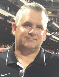 Obituary information for Darin S. Binkley