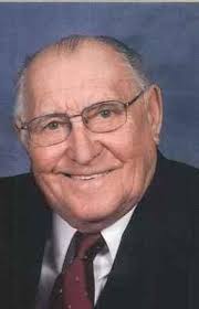 Frank Smalkowski Obituary (2015)