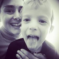 Catherine Ann Hooper