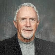 Remembering Tony Hamblin