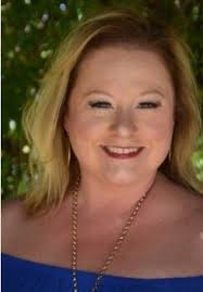 Park Hill, AR Real Estate Agents