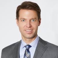 Aaron F. Mertz, Ph.D.