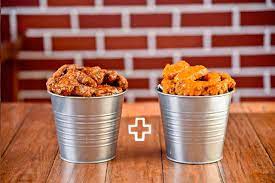 Barcelona restaurant and lounge is an establishment located in vintage park houston. Burdogz You Know The Drill Buy One Get One Free Every Facebook