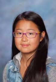 Grads cast votes today for valedictorian