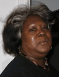 Mary Ruth Wade Obituary