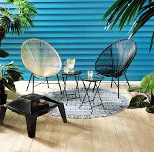 Update Your Outdoor Space With Aldi S Upcoming Special Buys Houseandhome Ie Outdoor Space Outdoor Chairs Aldi