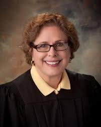 Commissioners vote down budget increase for domestic court