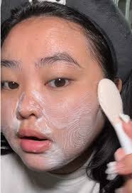 Teresa Tapp Skin Brush