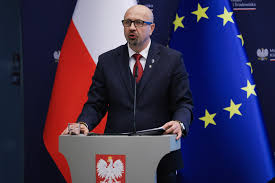 "Czyste Powietrze" według nowych zasadach. Wchodzi zielony bon od NFOŚiGW