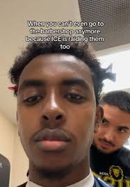 Is Ice Coming to South Jones High School