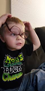 How stroller/wagon friendly are places? We have a large family, and have  young toddlers that will need to be in a wagon of some kind. Where do you  put them when going