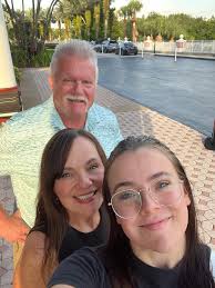 Scott B. Reinhart Obituary September 21, 2024