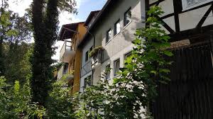 Nk, plus strom und heizung. 3 Zimmer Wohnung Zu Vermieten Burgweg 2a B 38690 Goslar Ot Vienenburg Mapio Net