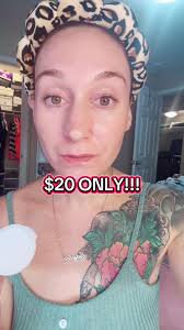 Taylor Parnell Wanna Be