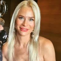 Freida Olsen's Instagram, Twitter & Facebook