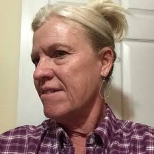 Buy Teardrop Hammered Hoop Earrings, Gold Hooks Minimalist Thin Dangle  Earrings Online in India