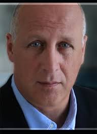 Ben Derrick: Movies, TV, and Bio