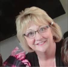 Convection oven baking tips needed