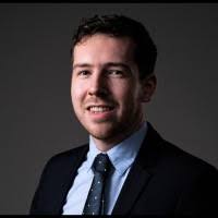 30+ "Bruce Greig" profiles