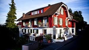 114 reviews of haus am checkpoint charlie this musuem is right next to checkpoint charlie. Hotel Haus Am See Nonnenhorn Holidaycheck Bayern Deutschland