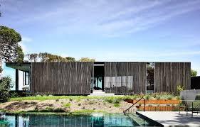 A Contemporary Renovation For This Federation Home In Orange Nsw Architecture Australian Homes Architect