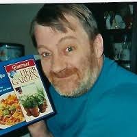 Obituary for Robert "Bob" E. Bloss Sr.