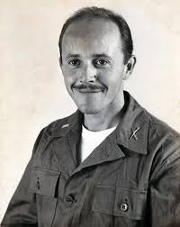 Hector Cordero Vega Obituary