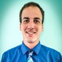 Joseph Coogan's Instagram, Twitter & Facebook