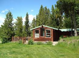 Maybe you would like to learn more about one of these? The 10 Best West Yellowstone Cabins Vacation Rentals With Photos Tripadvisor Cabin Rentals In West Yellowstone Mt