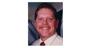 Hugh Demar Motto Obituary (2022)