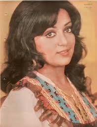 Hema Malini Fans Page
