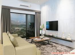 Have you ever wondered about the origin of the green, yellow, and red colour scheme for traffic lights? Sunshine Kelly Beauty Fashion Lifestyle Travel Fitness The Greens Subang West Two Riffic Bonanza