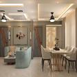 Living Room Design product image