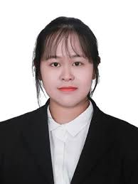 Humans of Curtin Malaysia